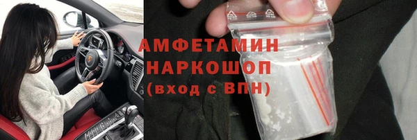 амф Балахна