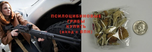 Альфа ПВП Балабаново